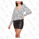 Illustration for article titled Update Your Closet From Home With These Nordstrom Sales